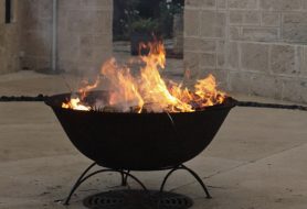 Firepit.jpg