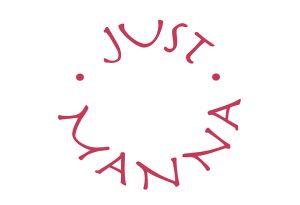 Just-Manna.jpg