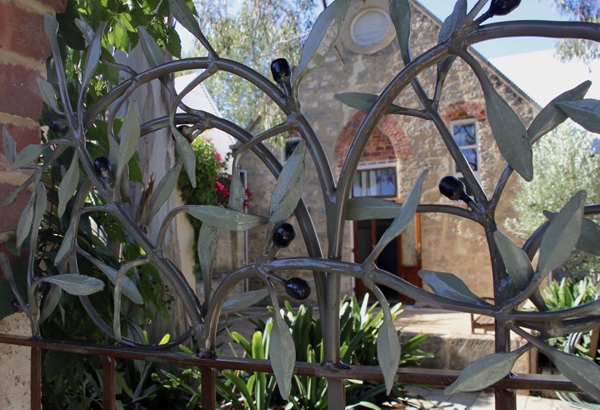 Gate-and-Hall.jpg