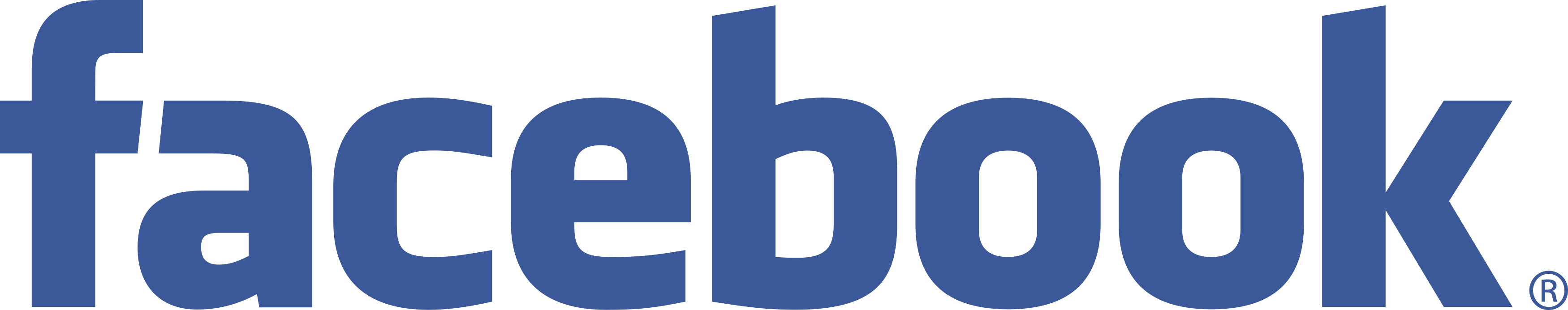facebook-logo-1-1.png