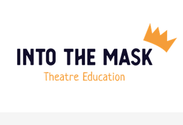 Into The Mask
