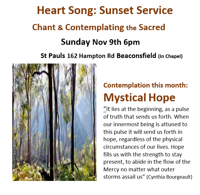 Poster Nov 25 Mystical Hope_